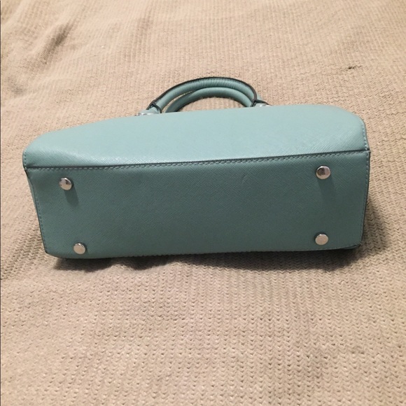 Never used H&M handbag - Picture 3 of 6